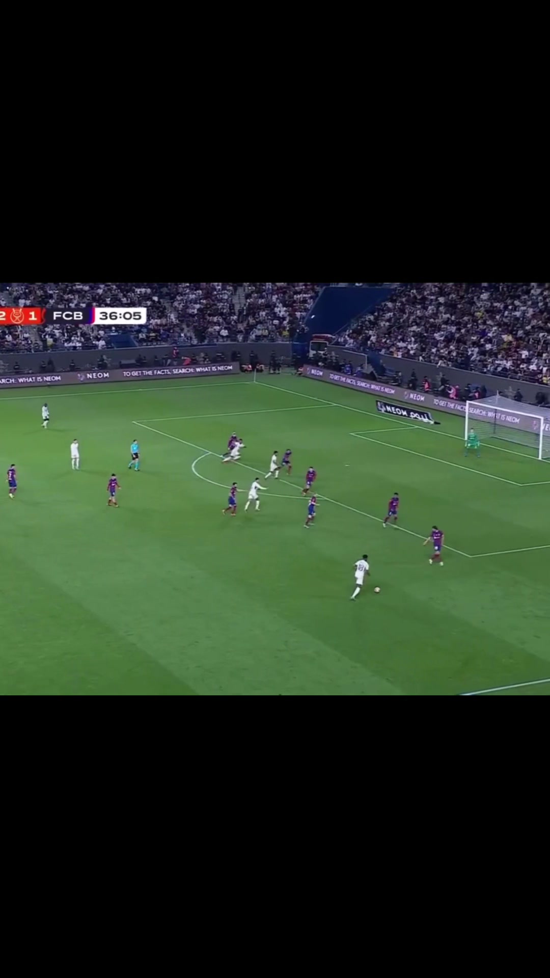 @futbol_mundo