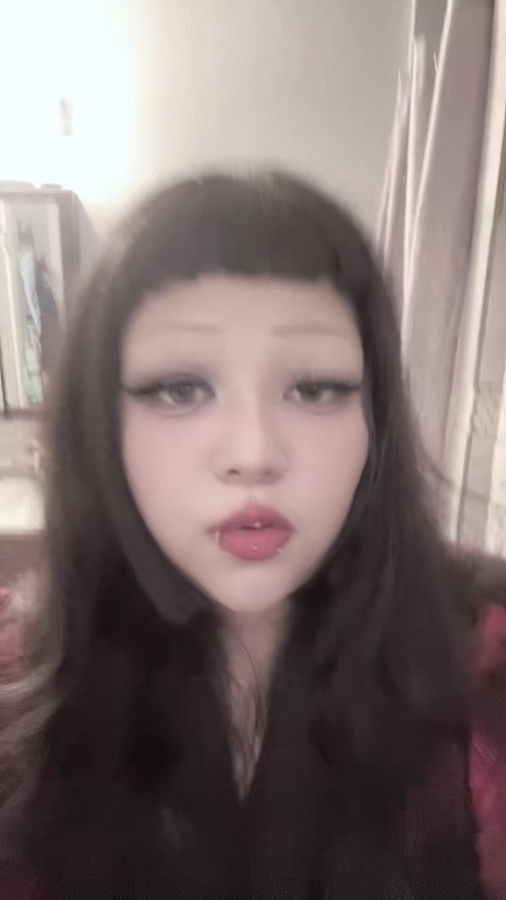 @Babybat