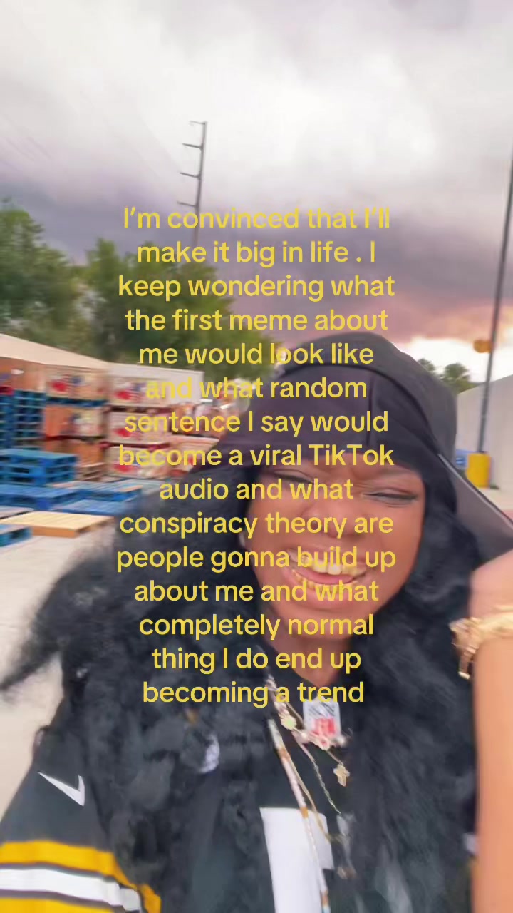 @🦋