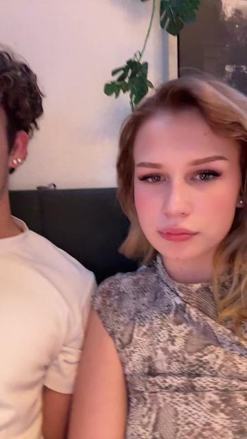 @Natalia🇵🇱…