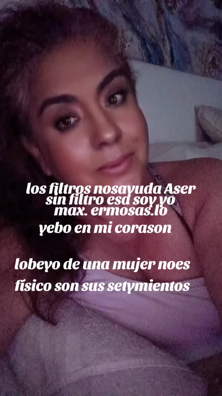 @๐๐