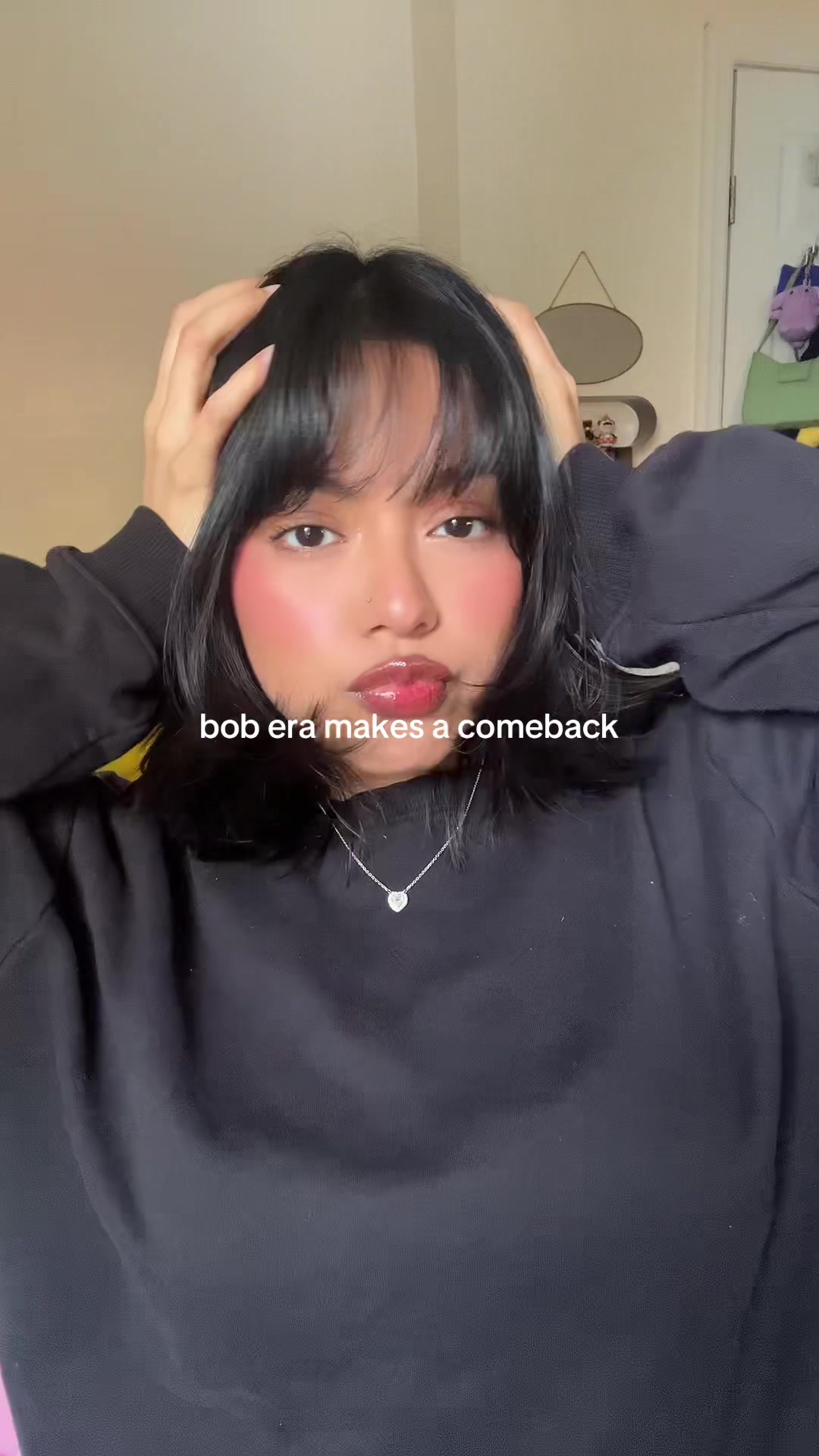@jocelyn nicole