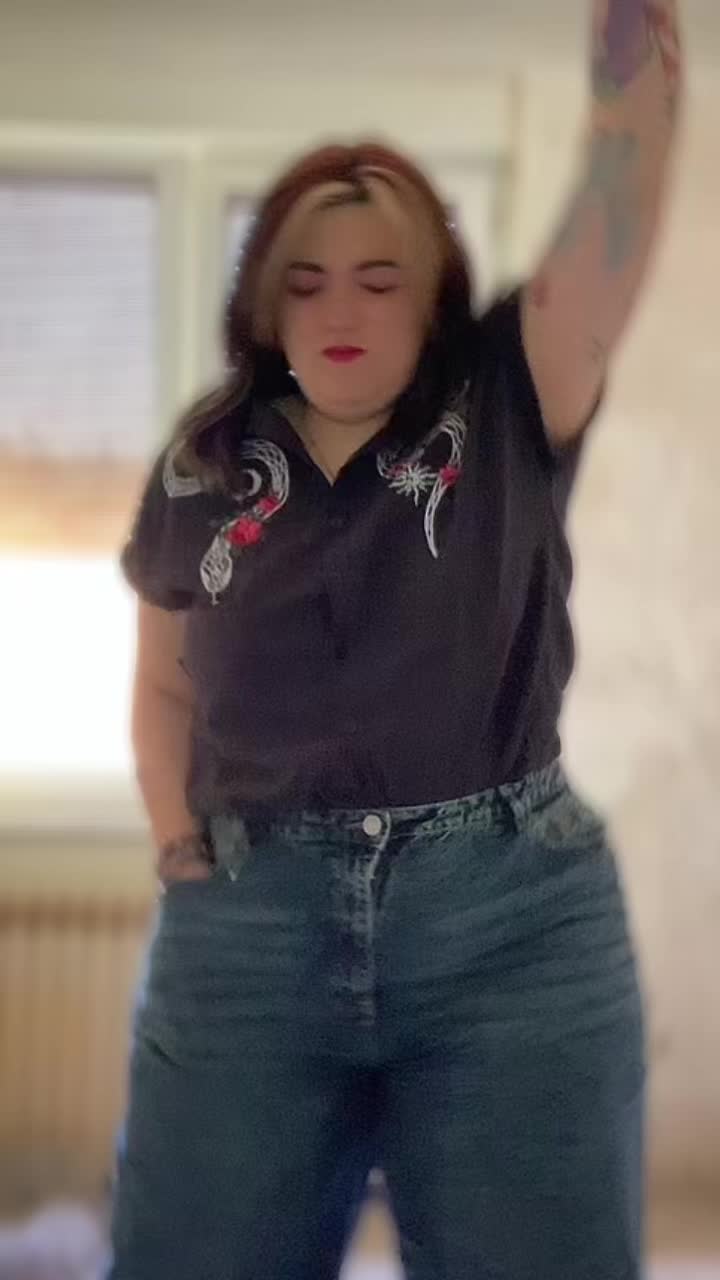 @LyemyWitch