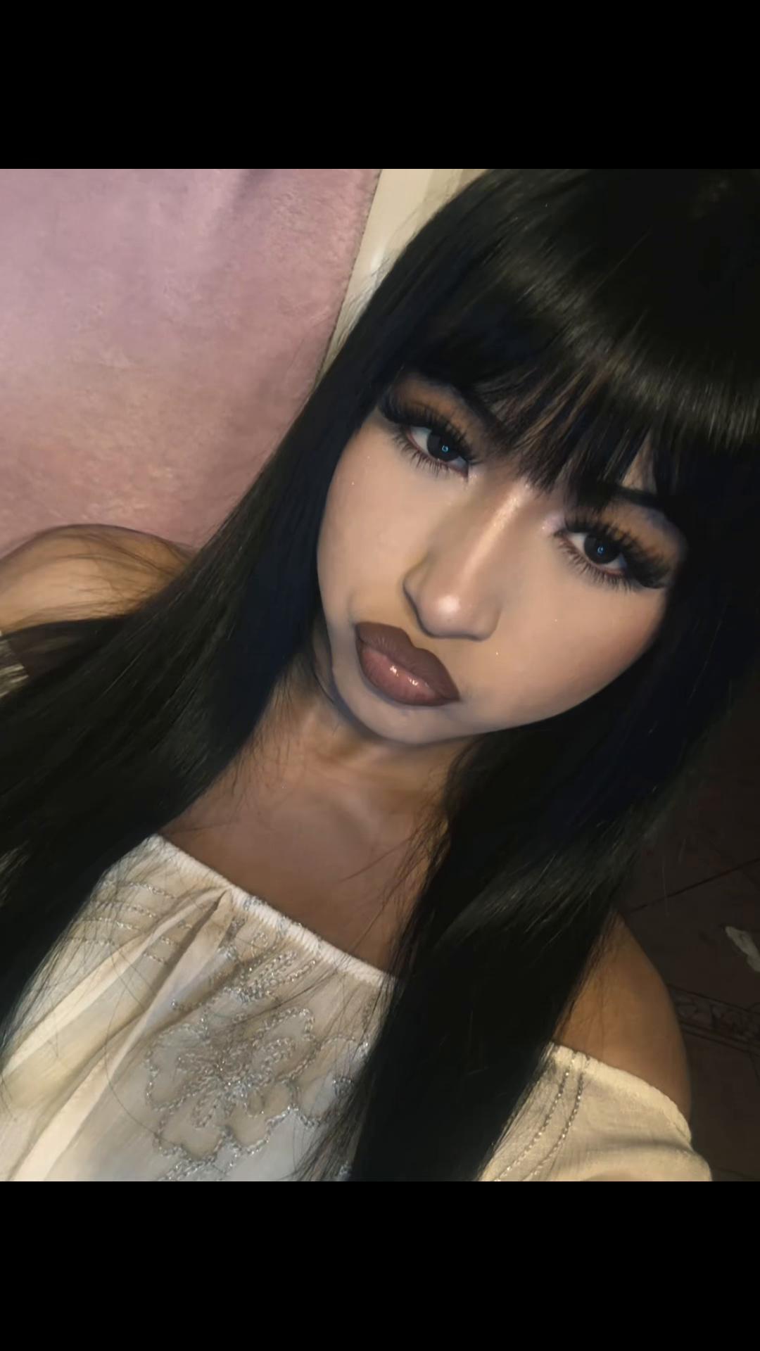 @Alicyaaa