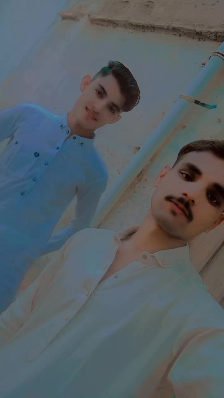 @︻SAUDデ═一😖💥 ̿&rsquo;̿&rsquo;̵͇̿