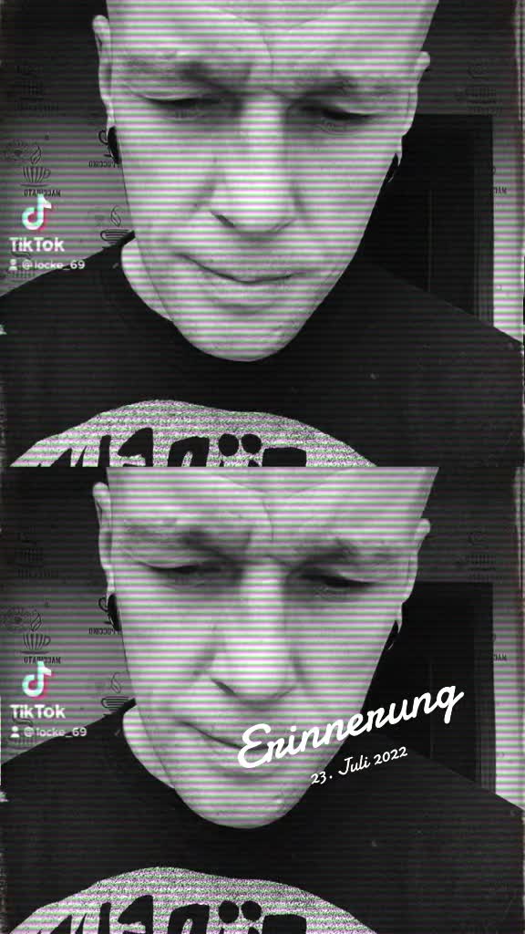 @💥👊🏻𝕷𝖔𝖈𝖐𝖊👊🏻💥