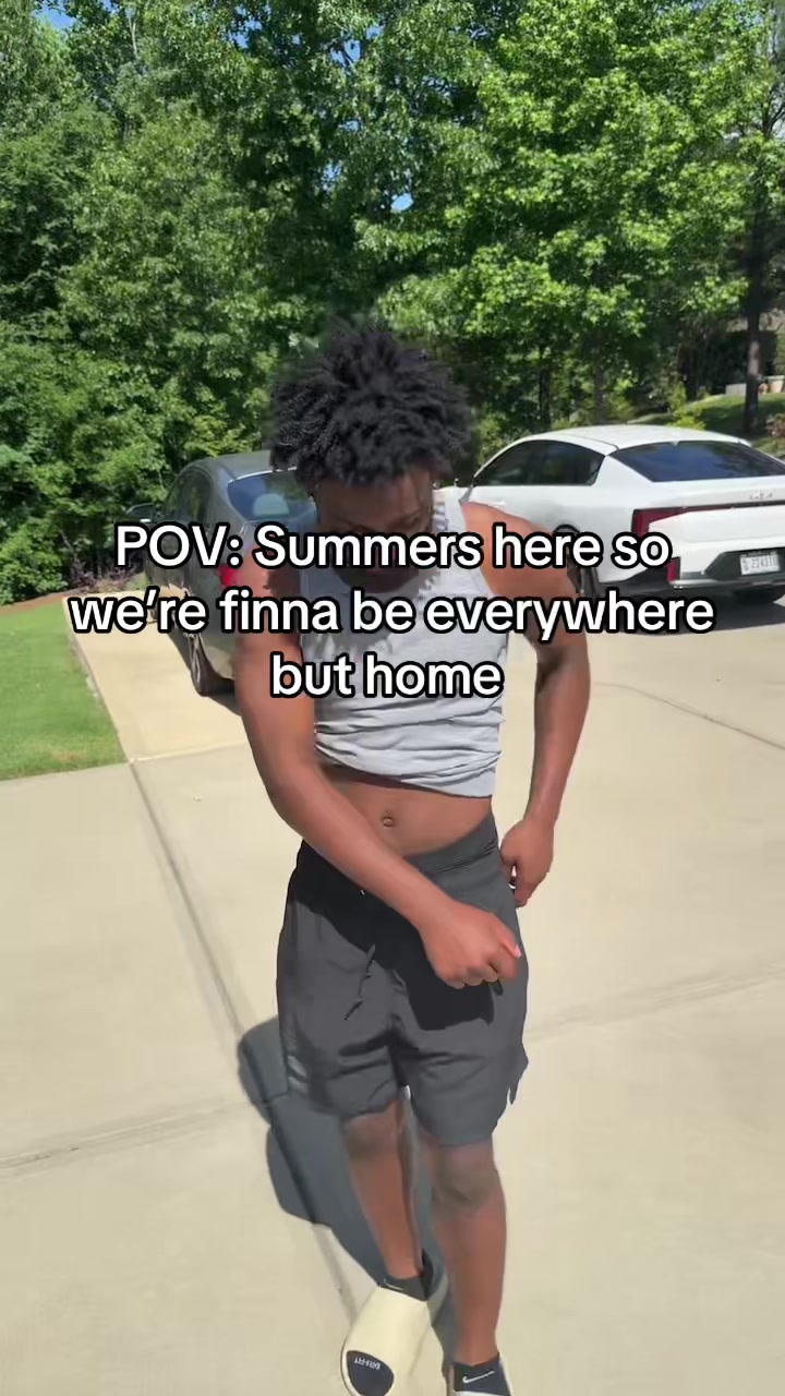 @Wrd2