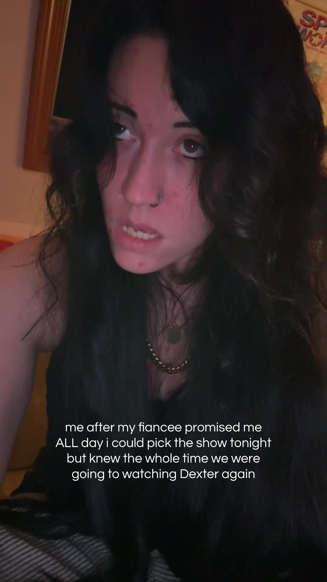 @Meghan