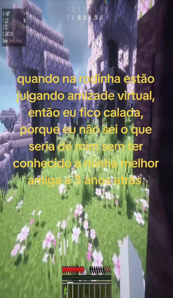 @ 
