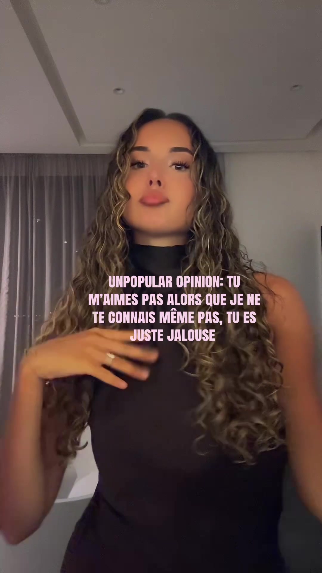 @𝐒 𝐇 𝐀 𝐘