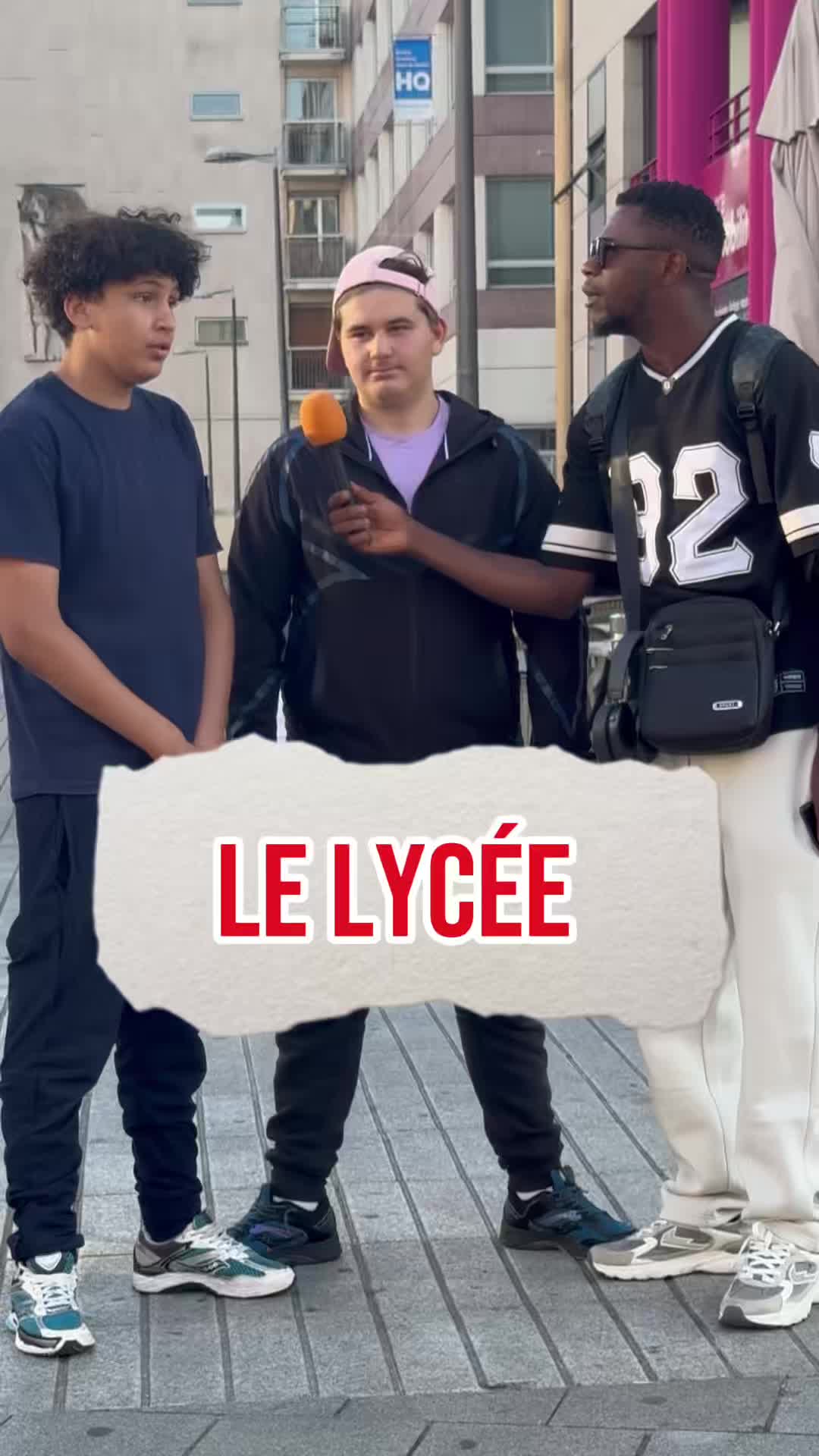 @Micro Normandie
