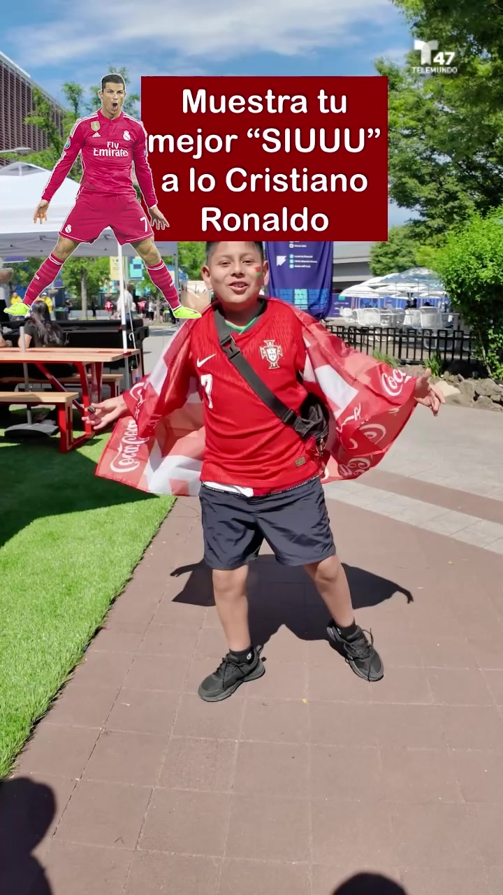 @Telemundo47