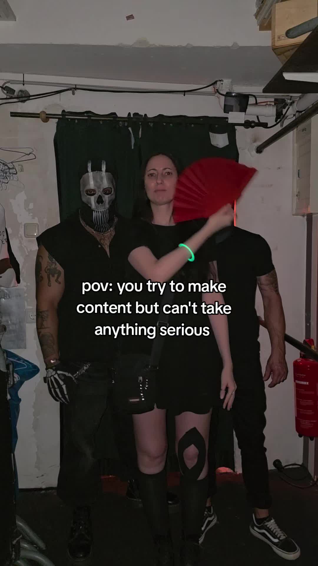 @Jen | masktok 🥀🖤