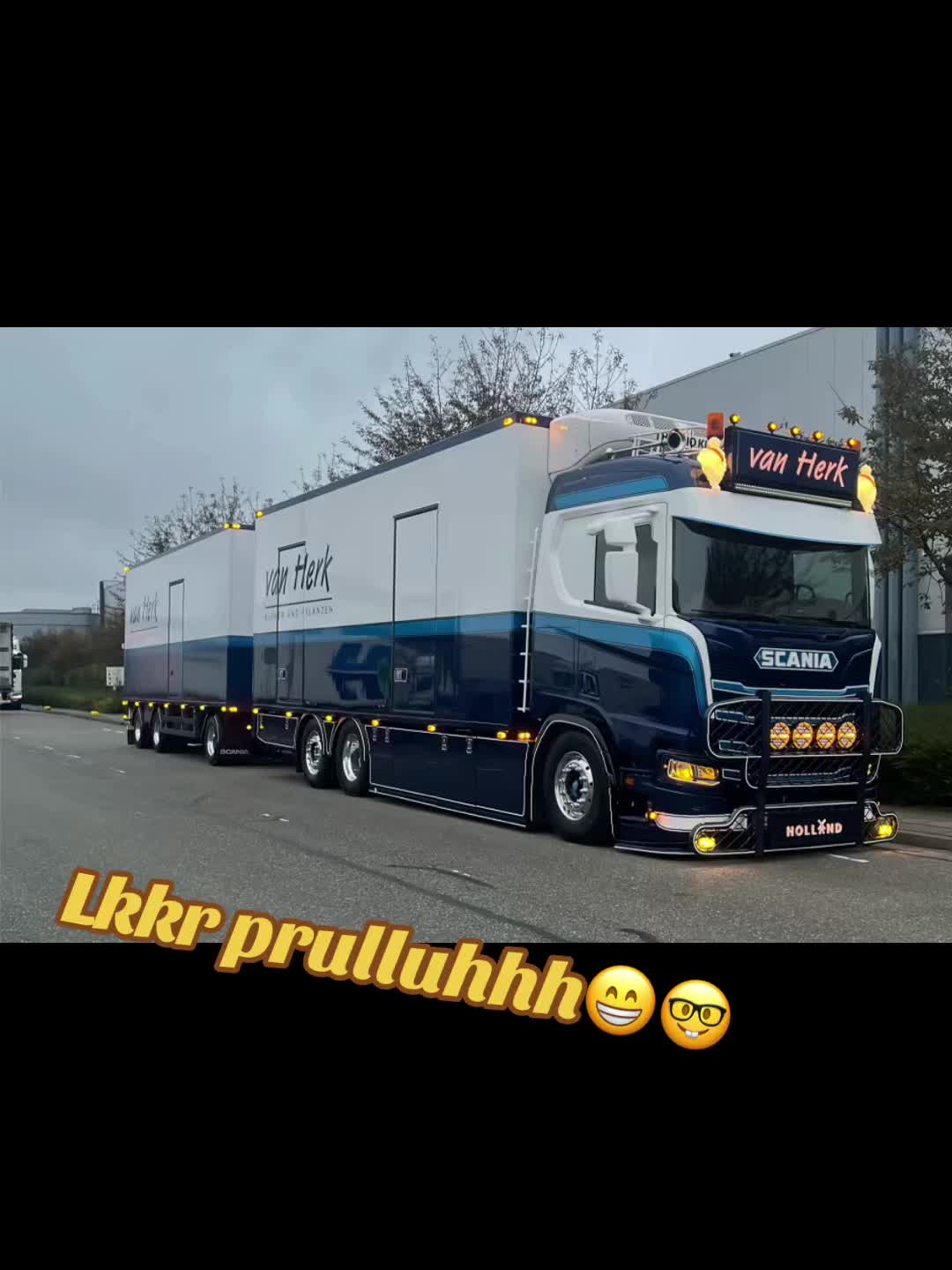 @Rs-modelbouw