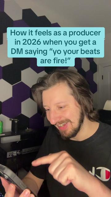 @BlckPrty