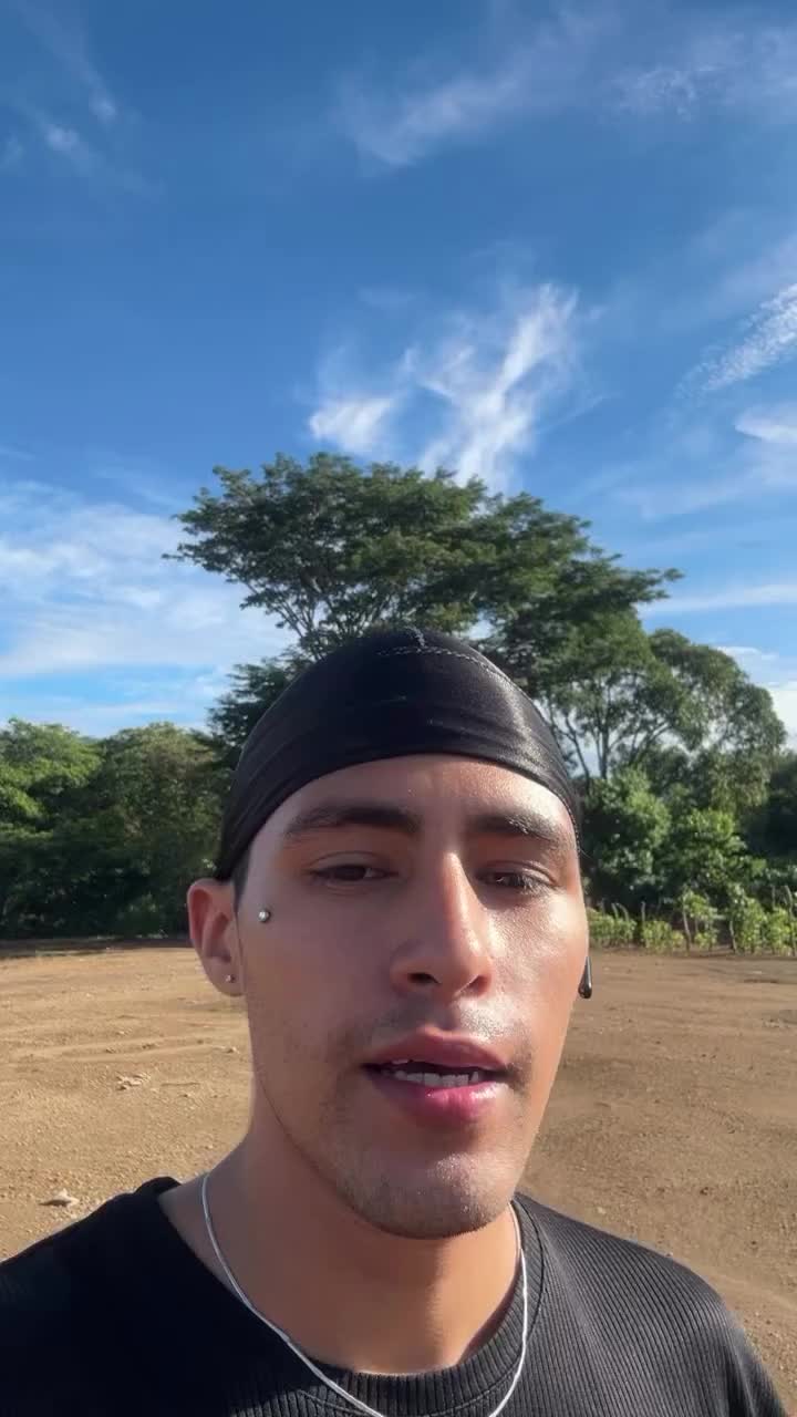 @SanBlasScript