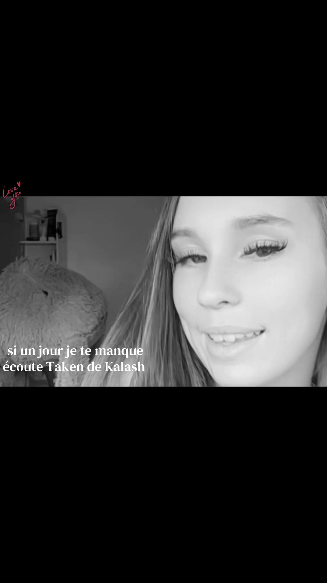 @𝑰𝑵𝑻𝑹𝑽𝑩𝑳´𝑱🧞♀️
