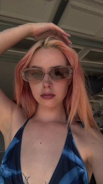@Juju🍒