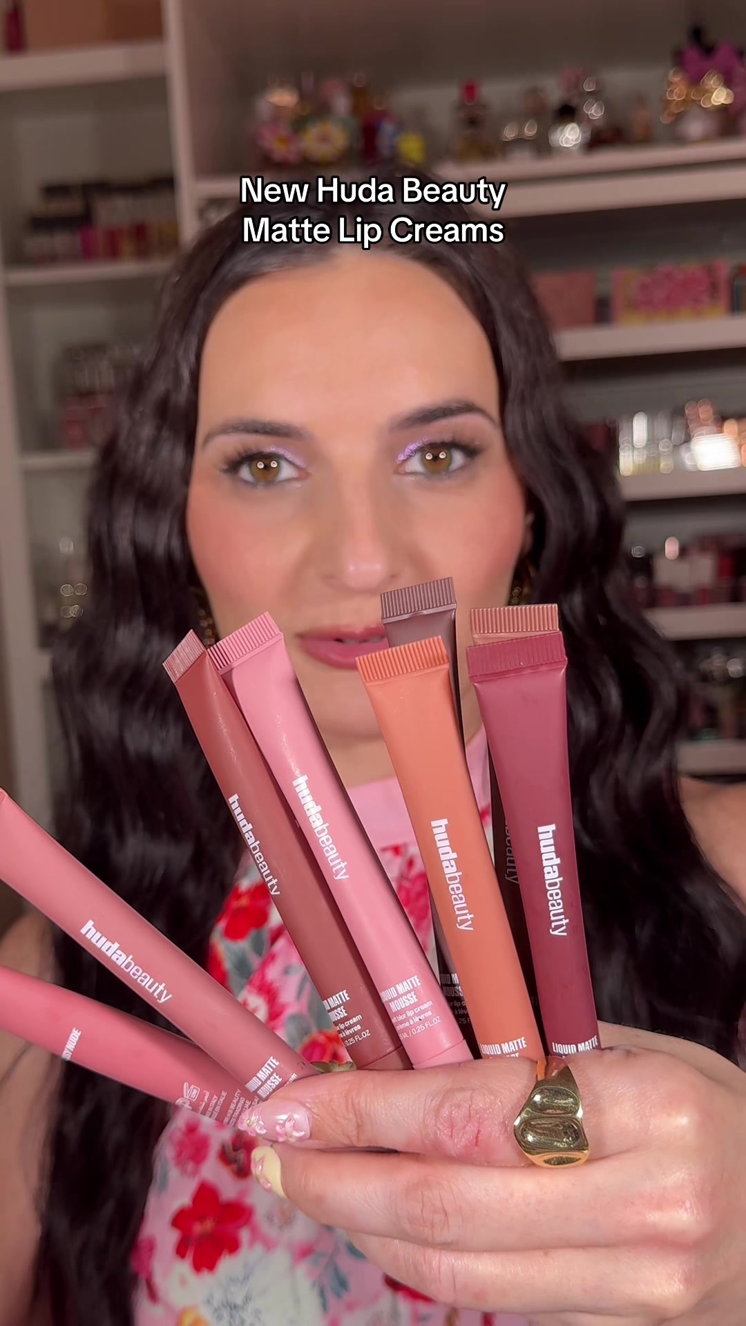 @TheBeautyRadar