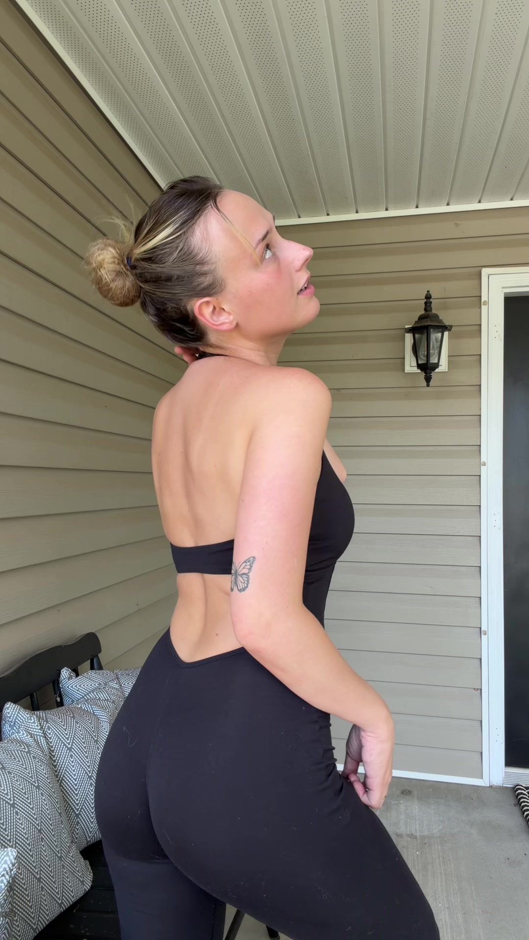 @BRITTANY 💋🥛