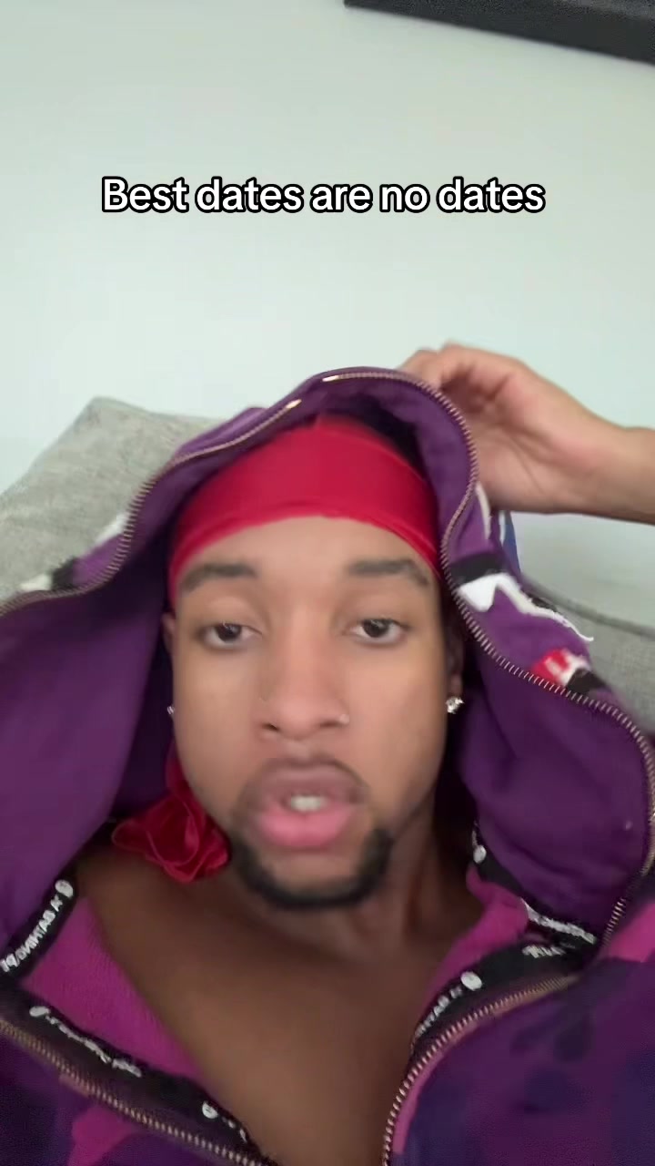 @Tredouglass