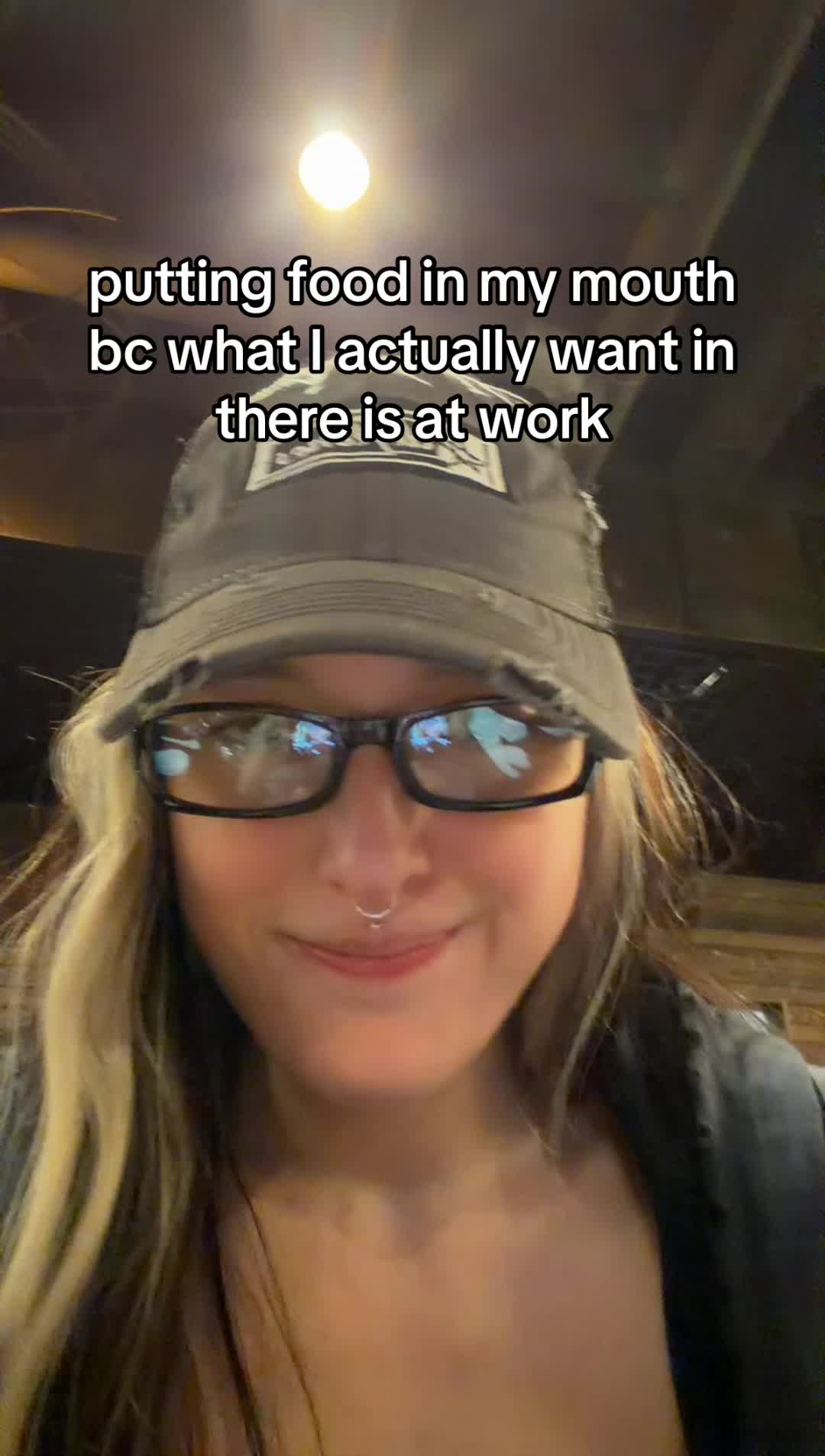 @laurelhoneyyy