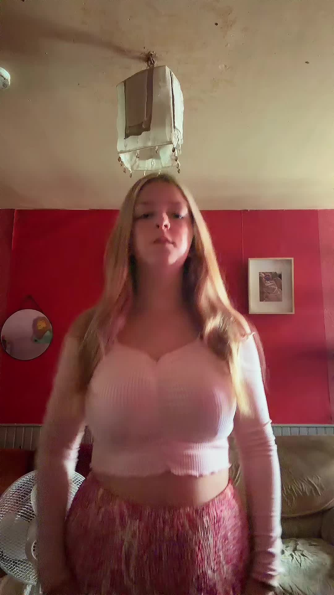 @coralie