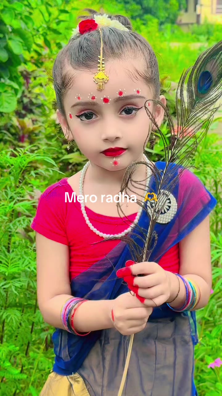 @Gitapandey 