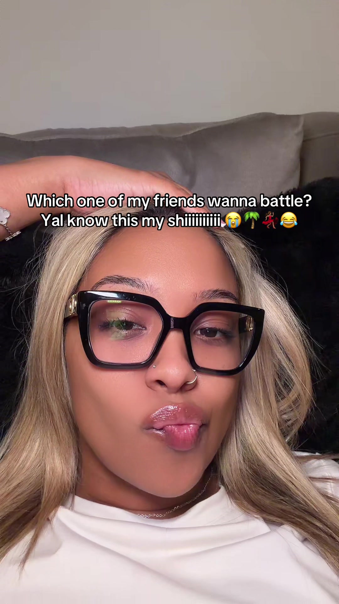 @Danielle Sierra 🩷