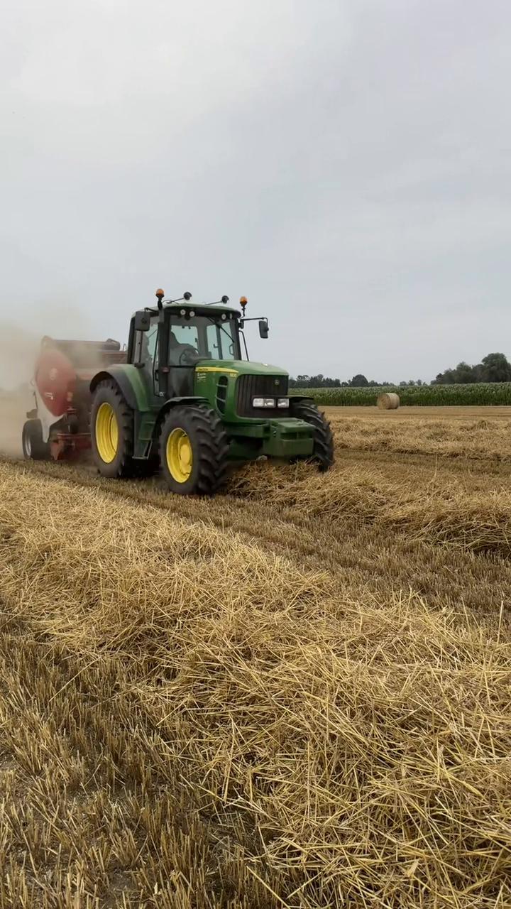 @Claas❤️🚜
