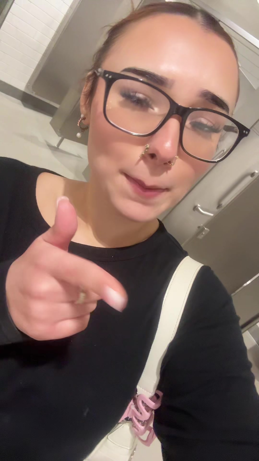 @🤭