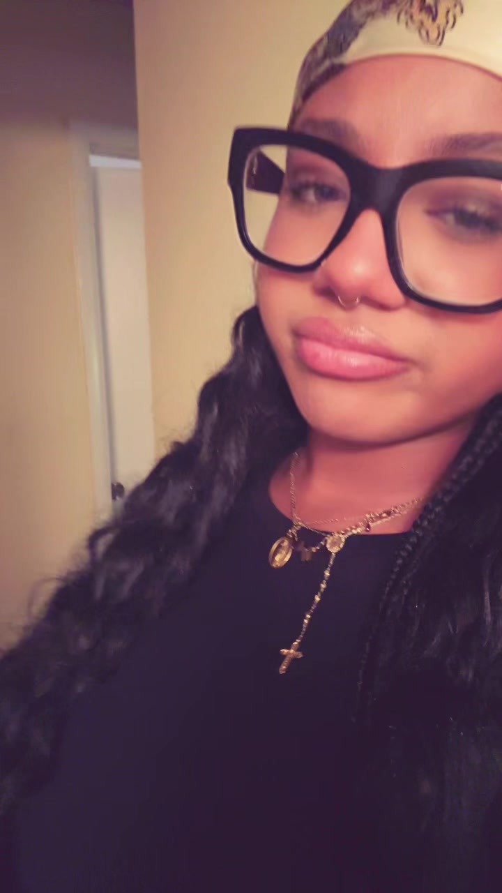 @dallaswrld