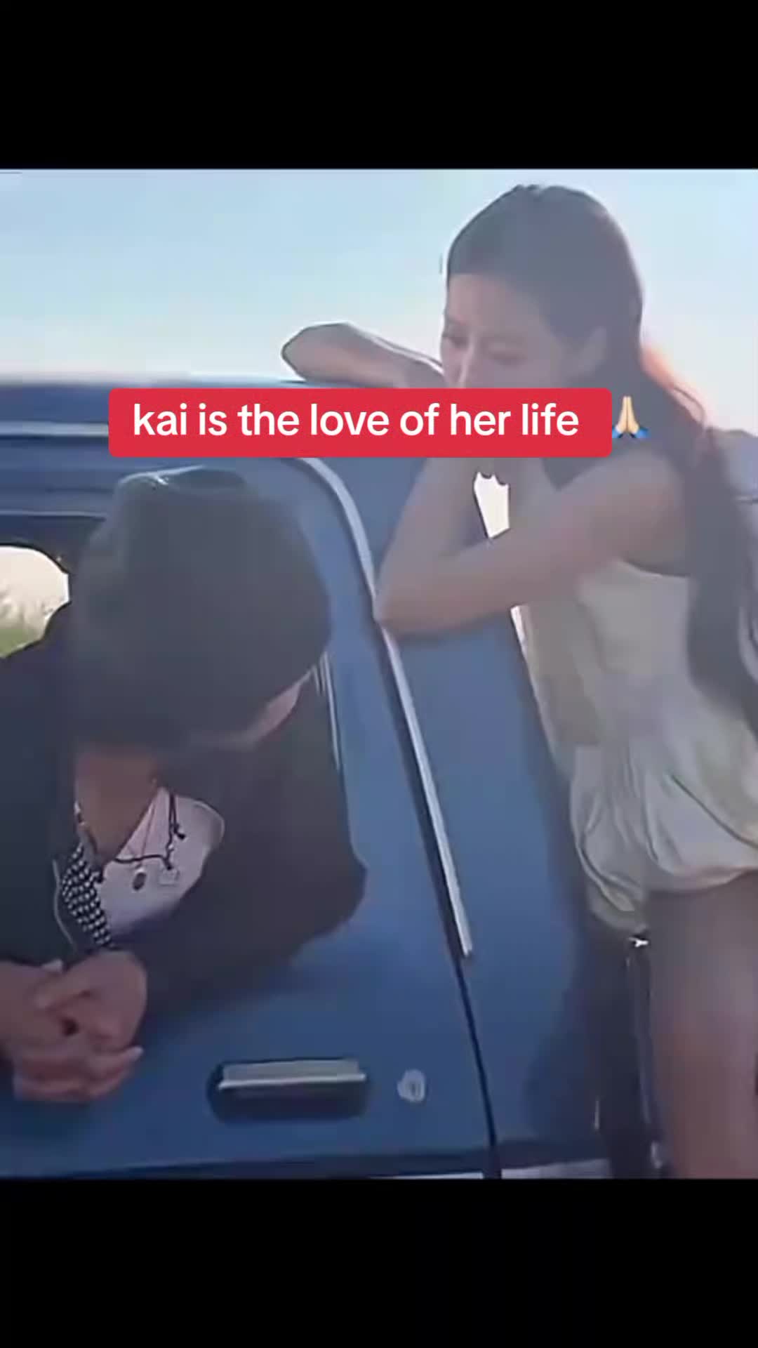 @stella 🫯