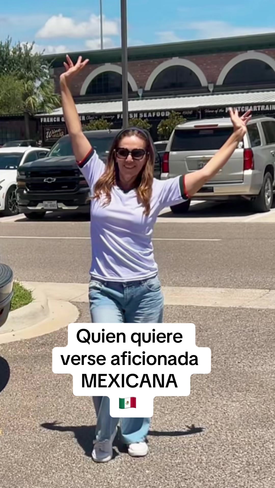 @Anagarcia38099