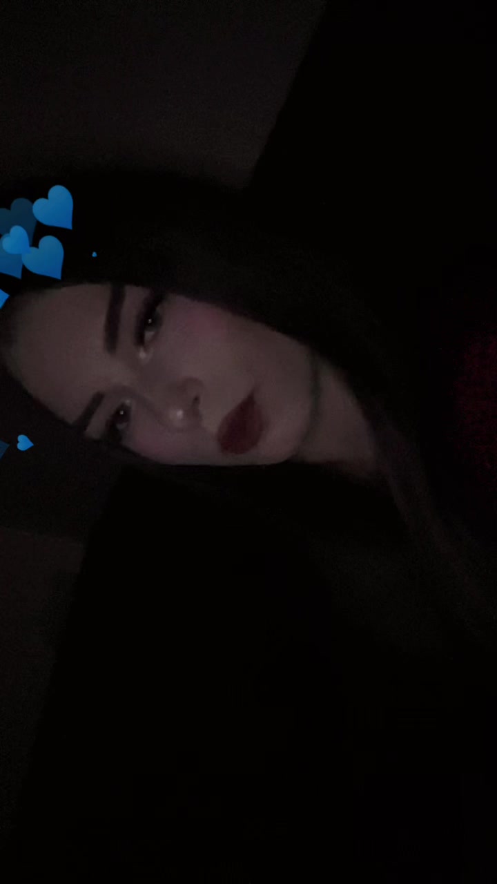 @milka57545
