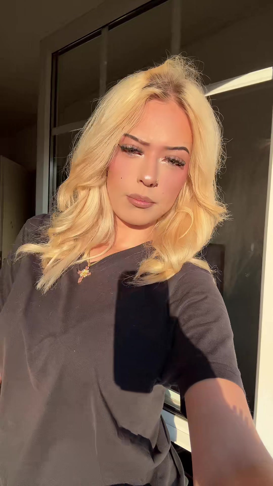 @🍃