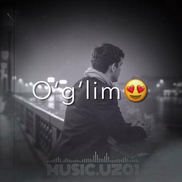 @Music.Uz01 
