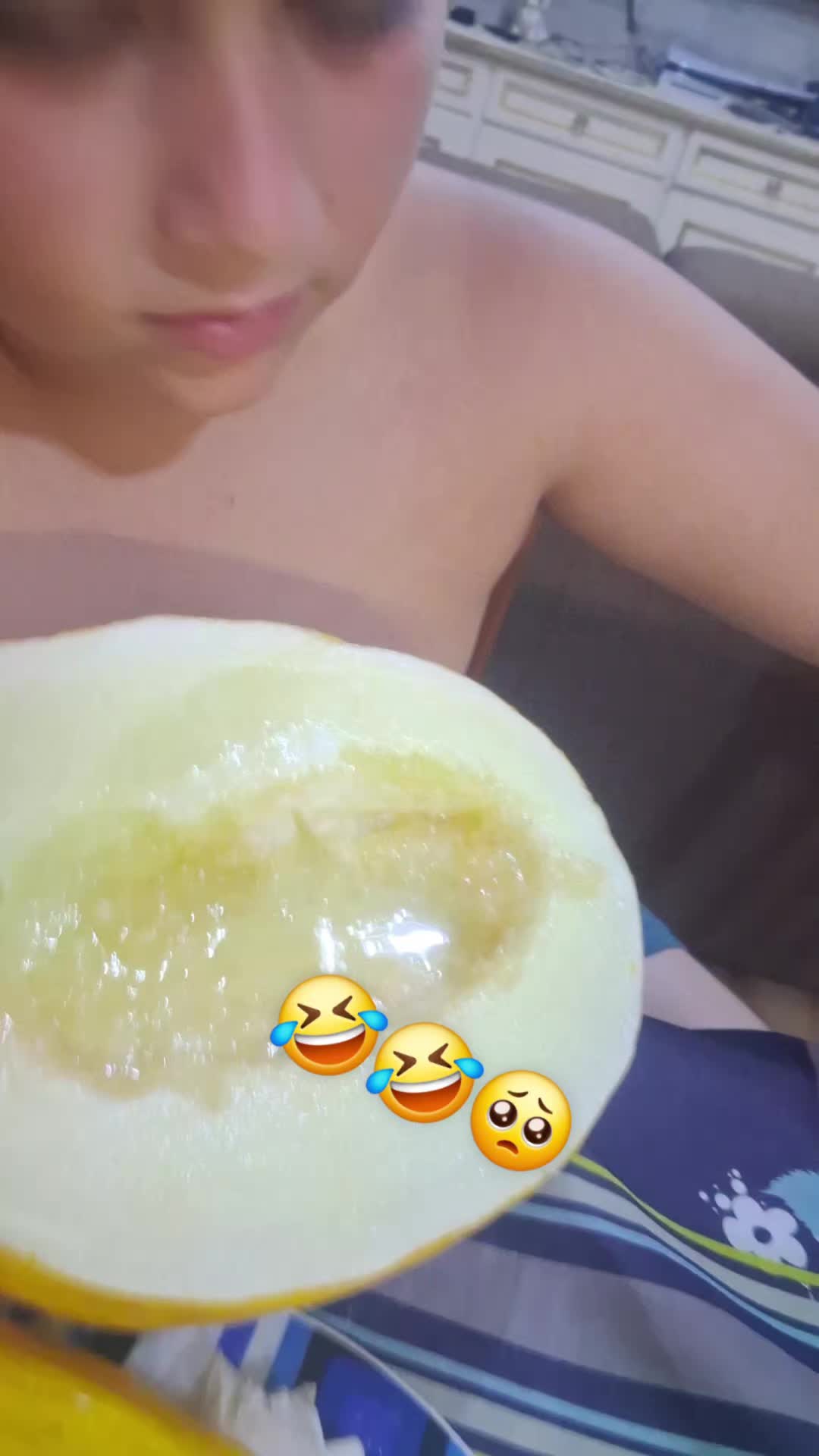 @valentinatucci10