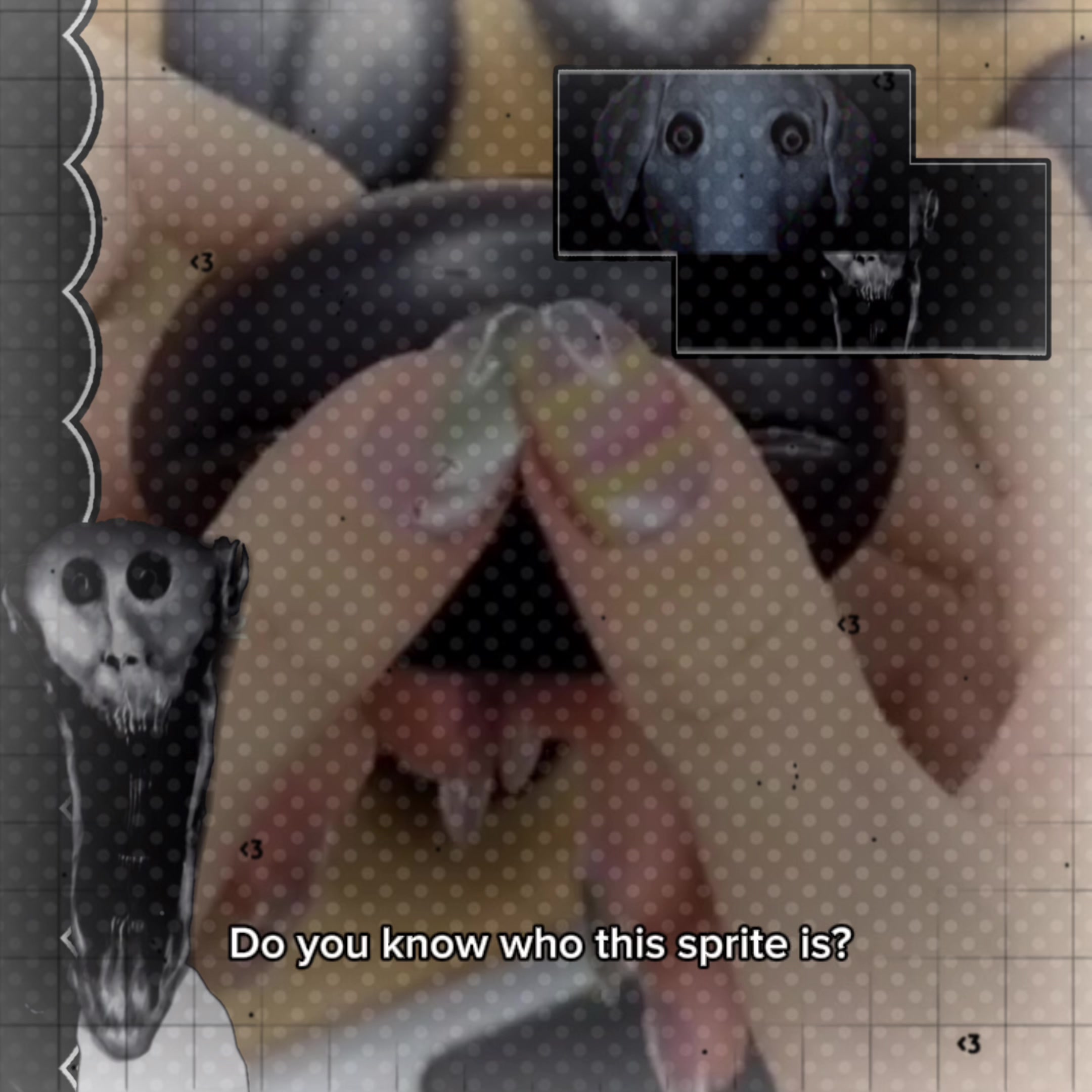 @˚₊‧꒰ა 𝒮𝓉𝒶𝓇 ໒꒱ ‧₊˚
