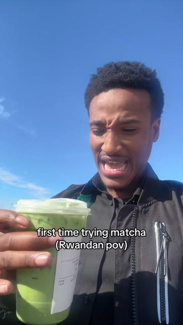 @Eric💫