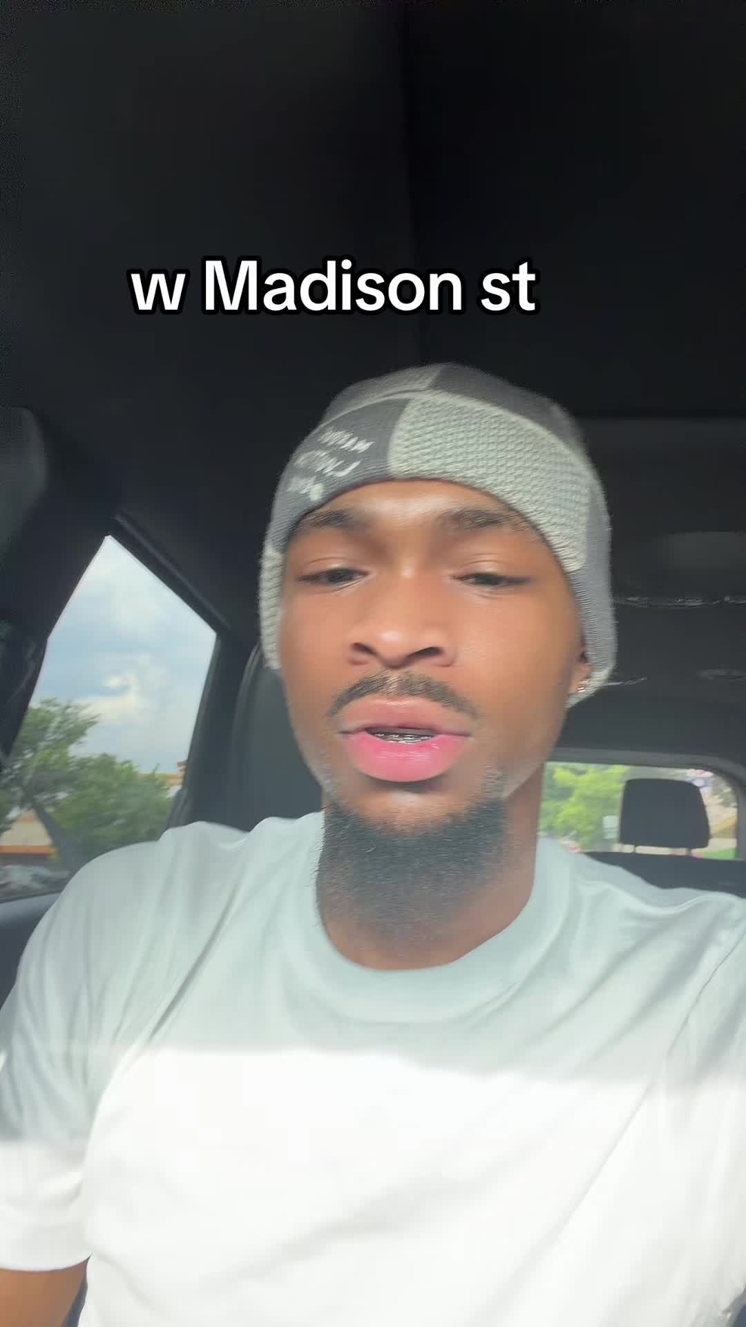 @Trayskii2x