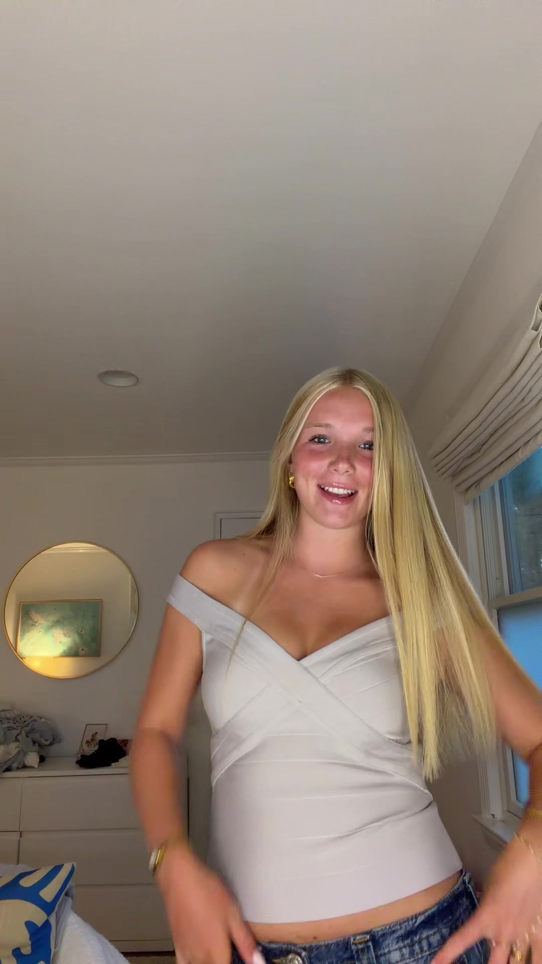 @sofie pedersen