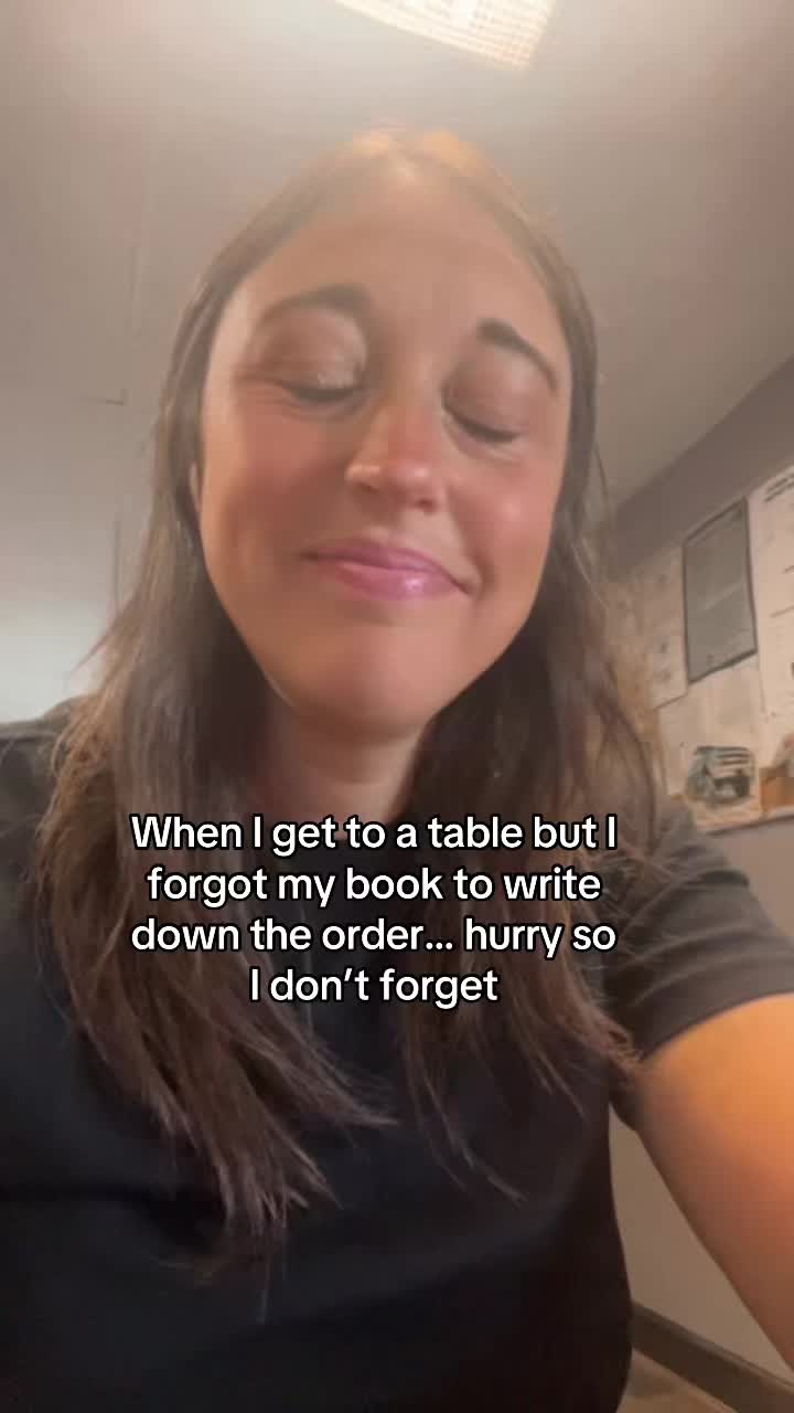 @KaylaJean