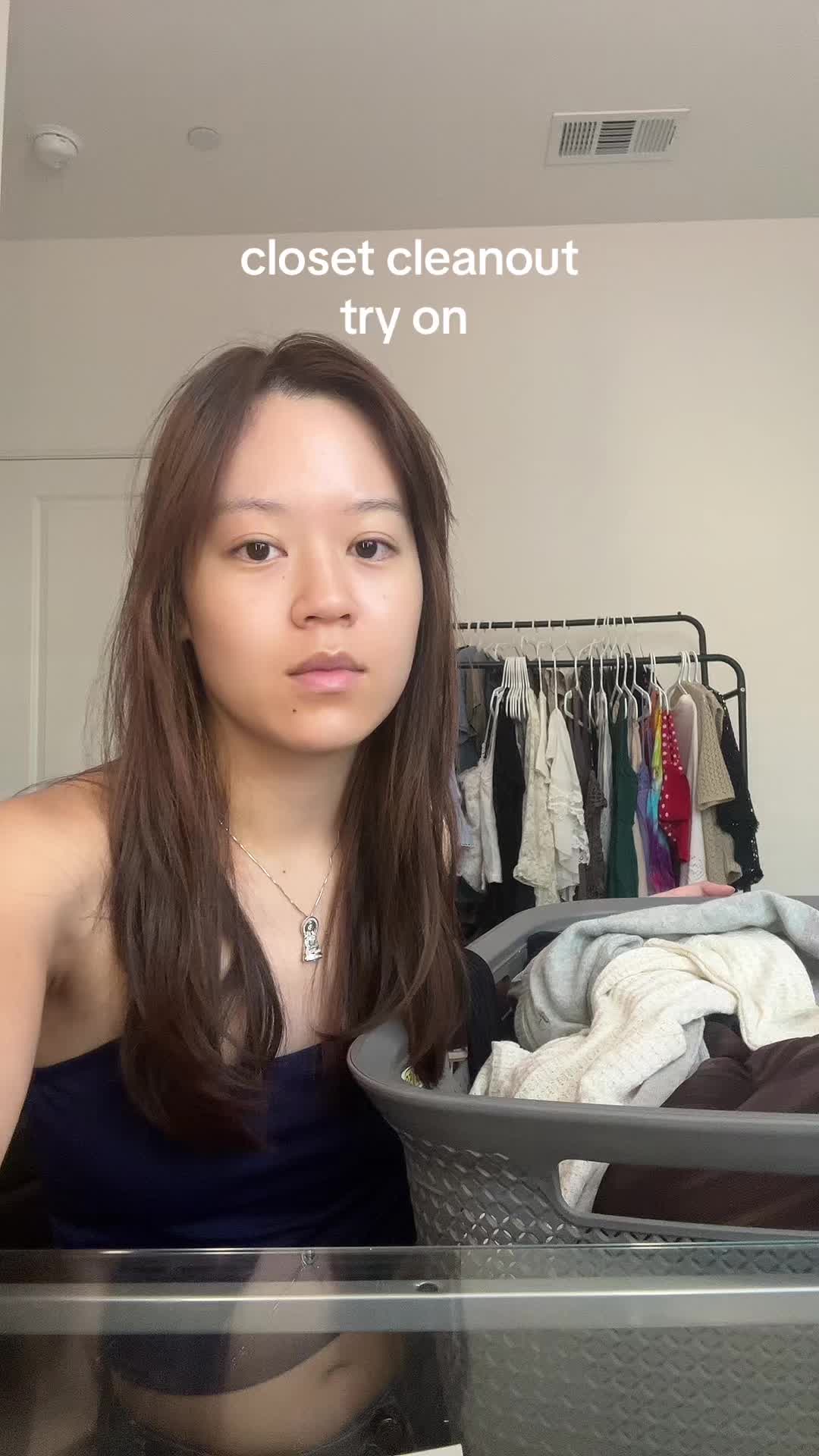 @Nicole Ham-Choi