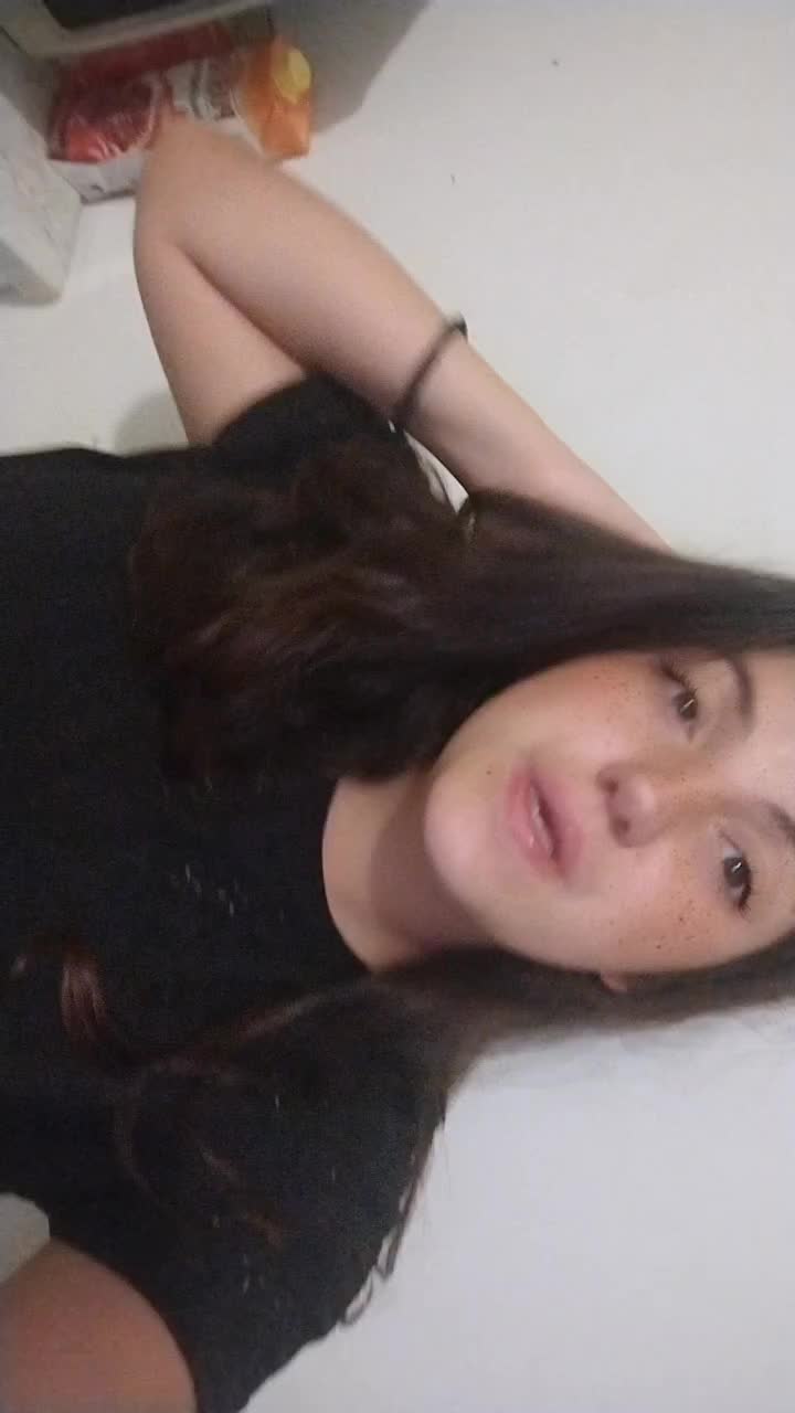 @Peluso Sara