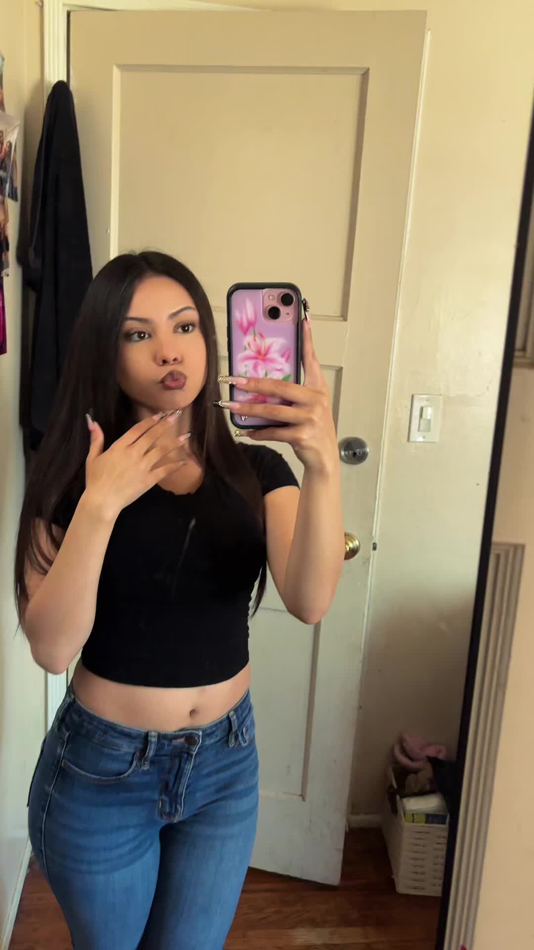 @𝓫𝔂𝓪 ᥫ᭡.