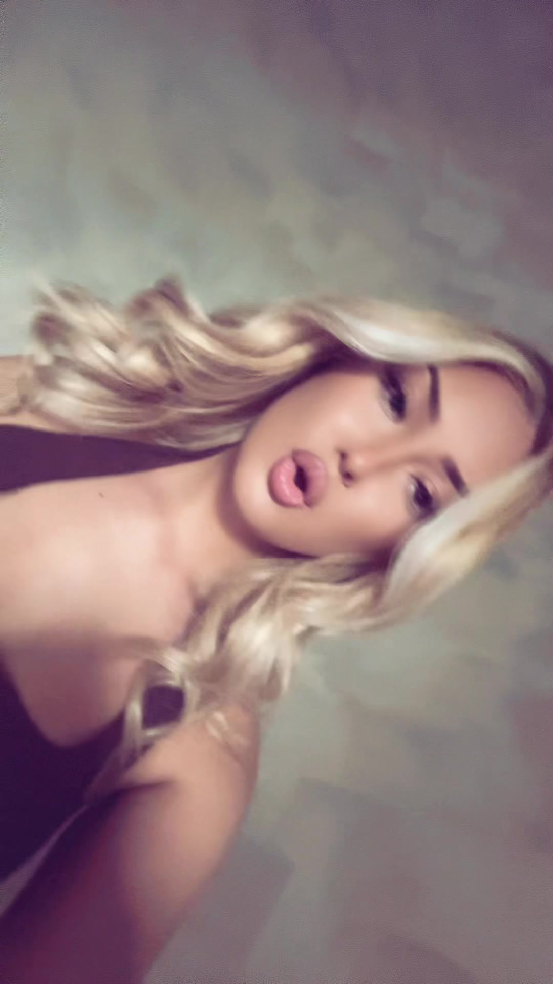 @nikolinaꒌ