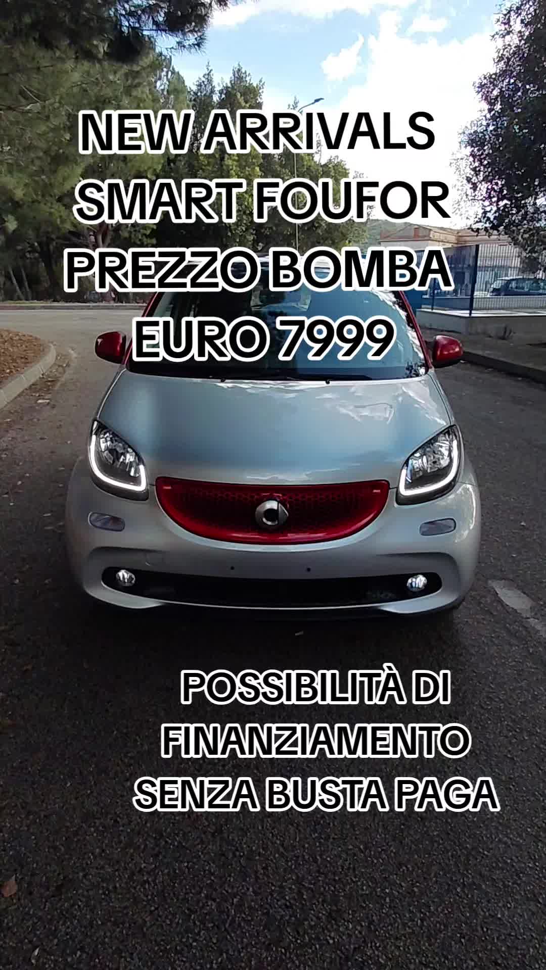 @Hibauto Misilmeri SS121 PA AG