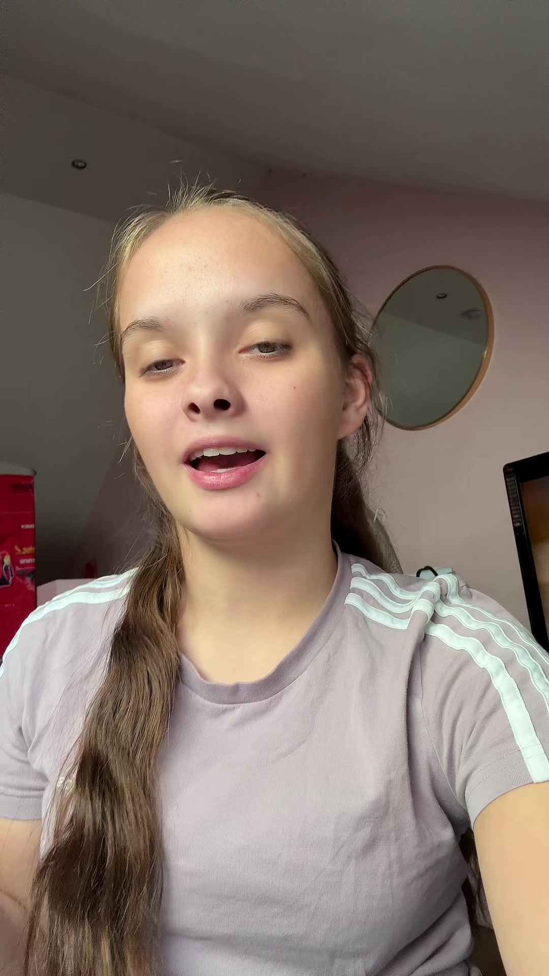 @stephanie.cbt1