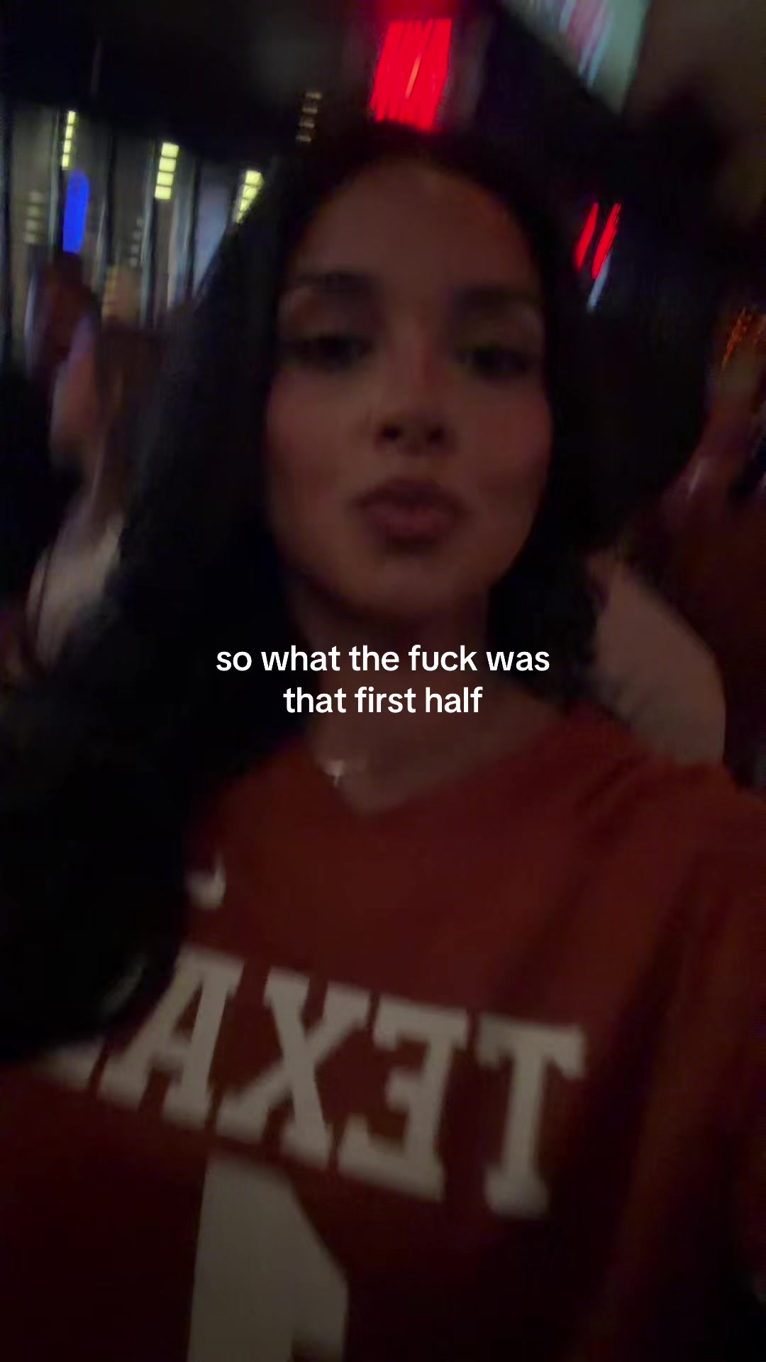 @Daniella